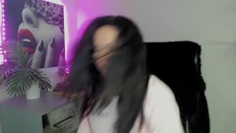 Helen online show from September 18, 5:42 am