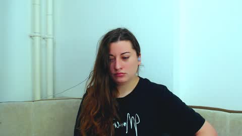 helen_adams_ online show from January 7, 5:01 am