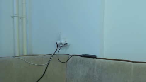 helen_adams_ online show from January 7, 11:05 am