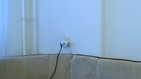 helen_adams_ online show from February 23, 12:05 pm