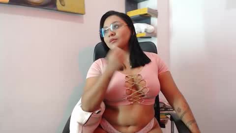 helen online show from March 12, 12:55 pm