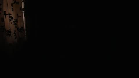 Snapshot of helen_lya chatting on January 10, 3:58 pm Helen online show from January 10, 3:58 pm