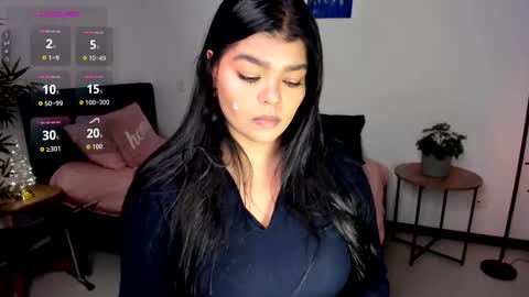 helen_miller online show from December 23, 2:09 am