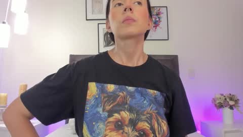 Helen  online show from February 27, 12:38 pm