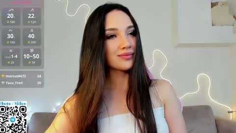 Snapshot of helen_spark chatting on September 20, 2:23 am helen_spark online show from September 20, 2:23 am