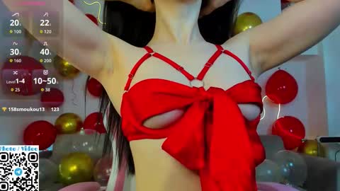 Snapshot of helen_spark chatting on October 10, 2:32 am helen_spark online show from October 10, 2:32 am