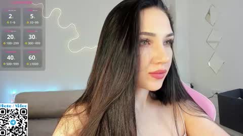 Snapshot of helen_spark chatting on November 1, 1:51 am helen_spark online show from November 1, 1:51 am