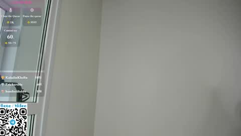 helen_sparkk online show from May 15, 11:34 pm