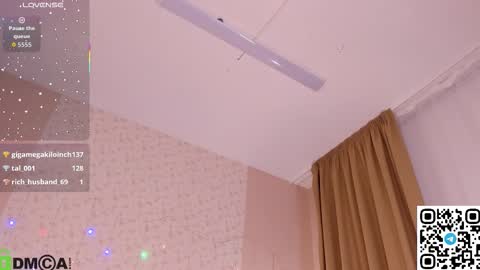 helen_williamss online show from December 21, 10:17 pm