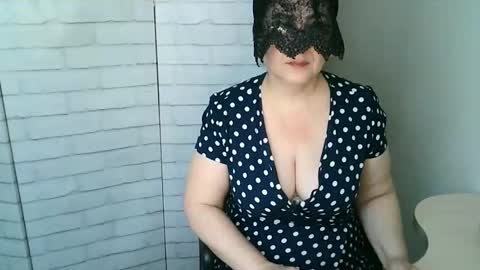 Helen online show from May 10, 3:01 am