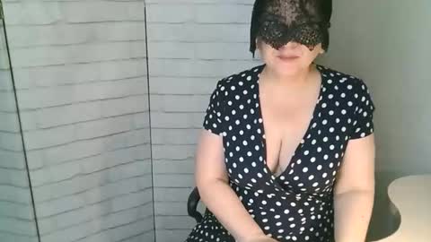 Helen online show from May 17, 3:37 am