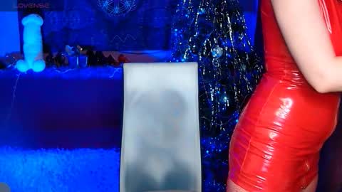 Snapshot of helena__femdom chatting on January 17, 5:16 pm Helena online show from January 17, 5:16 pm