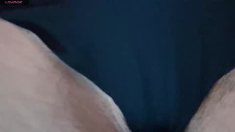 Snapshot of helena__femdom chatting on February 4, 10:26 pm Helena online show from February 4, 10:26 pm