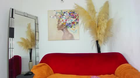 Snapshot of helena_copper chatting on January 15, 11:51 pm HELENA COPPER online show from January 15, 11:51 pm