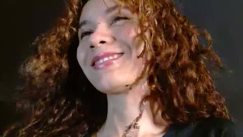  -- EE -- online show from December 20, 10:06 pm