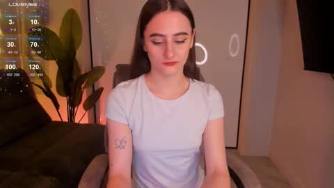 Helen online show from January 14, 8:26 pm