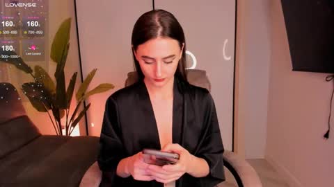 Helen online show from January 22, 6:41 pm