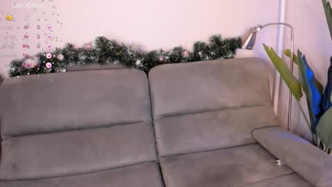 Helen online show from January 16, 3:16 pm