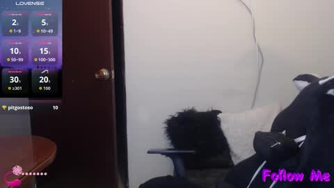 HELENA  online show from March 11, 7:03 am