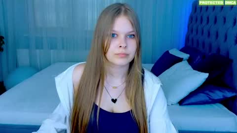 Helena online show from May 26, 9:27 am