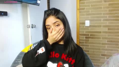  Only 18 cyrus online show from November 14, 6:50 pm