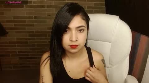 Snapshot of helenacyruss666 chatting on April 21, 2:04 am Only 18 cyrus online show from April 21, 2:04 am