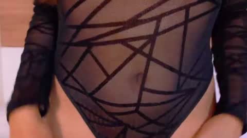 helenafoumier online show from August 3, 9:18 pm