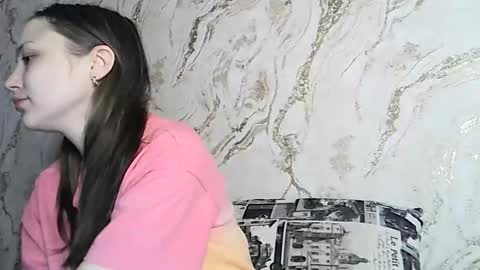 HelenAlvarez online show from February 12, 11:38 am