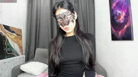 Hi I am Helen online show from April 24, 1:08 am