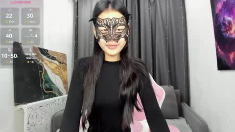 Hi I am Helen online show from May 5, 2:19 am
