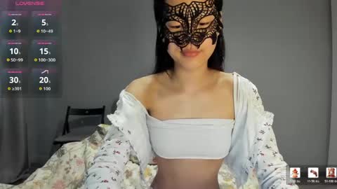 Hi I am Helen online show from May 17, 2:09 am