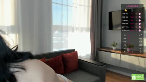 Sarah  here Help to make 100 thumbs up  online show from February 8, 11:55 am