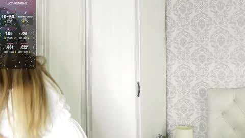 Sarah  here Help to make 100 thumbs up  online show from February 24, 4:58 pm