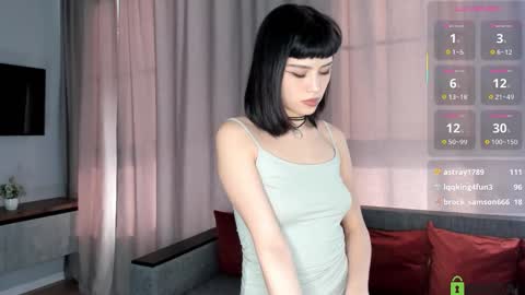 Sarah  here Help to make 100 thumbs up  online show from February 27, 10:48 am