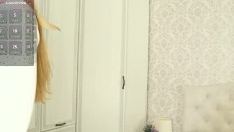 Sarah  here Help to make 100 thumbs up  online show from March 2, 8:50 pm