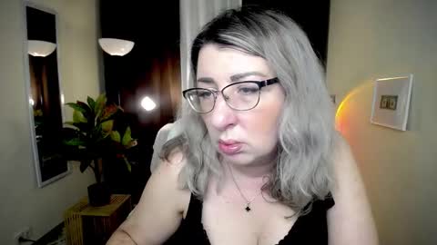 Snapshot of helenenigma chatting on October 9, 6:28 pm helenenigma online show from October 9, 6:28 pm