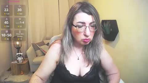 helenenigma online show from March 15, 7:42 pm