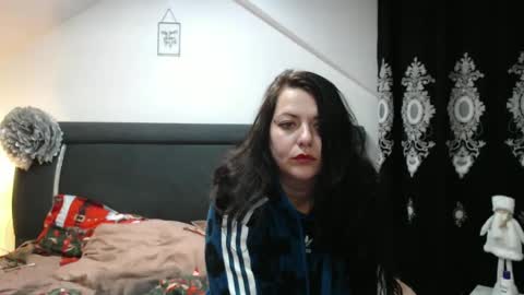 Snapshot of helenhh chatting on December 28, 12:56 pm helenhh online show from December 28, 12:56 pm