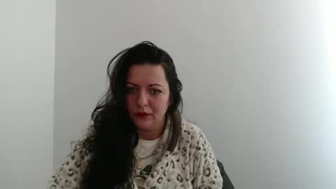 helenhh online show from February 3, 10:09 am