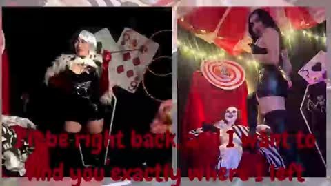 Snapshot of helenjoness_ chatting on October 28, 11:47 am online show from October 28, 11:47 am