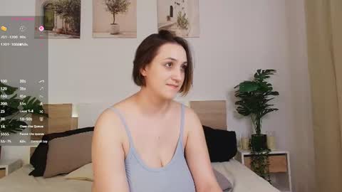 Helen online show from July 13, 5:21 am