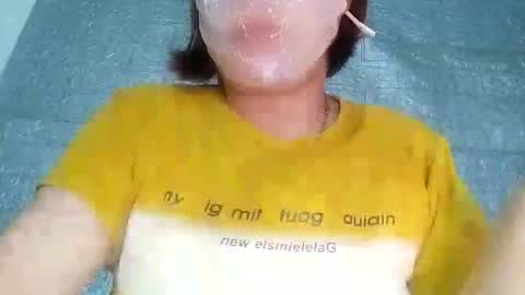 helenna_00 online show from September 22, 10:45 pm