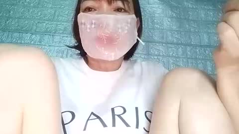 helenna_00 online show from September 25, 10:46 pm