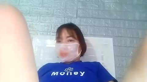 helenna_00 online show from October 9, 9:18 am