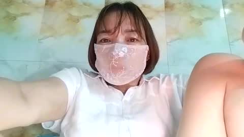 helenna_00 online show from October 14, 11:16 pm