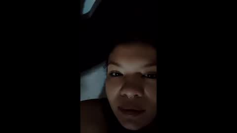 helenoliveira76340912 online show from March 20, 4:45 pm