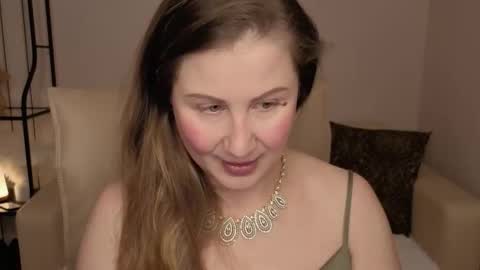 Helen online show from November 6, 2:34 am