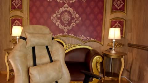 Helen or Hells online show from September 29, 12:32 pm