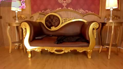 Helen or Hells online show from October 27, 12:42 pm