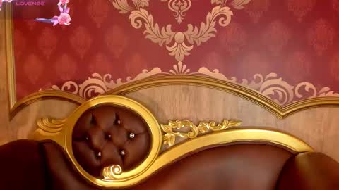 Helen or Hells online show from November 1, 1:57 pm